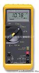 原装 福禄克 FLUKE 116C 数字万用表 电工仪表