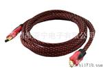 [加网]1.5米HDMI/迷你[MINI]HDMI 正标转接线 电脑连接线电脑配件