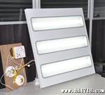 热卖新款LED一体化灯盘12*3W LED灯盘600X600MM3014贴片灯珠