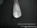 T5/T8/T10透明条纹PC罩，LED日光灯套件，PC灯管
