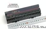 AJ65TB1-32T1