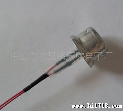 Kontan精品电压力锅，电饭锅温度传感器(生产厂家)