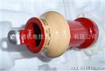 北京联发高功率陶瓷电容器CCG11-2U 1000PF 5KV