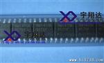 摄象机IC电源管理DC\DC，BM1410A能在+5 V至+23 V输入范围，