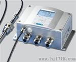 维萨拉HMT330温湿度变送器