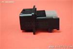 汽车密封水连接器48路molex，36638-0002CMC接插件