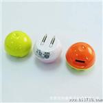 生产 U 5V 2.4A 旅充/手机5V充电器