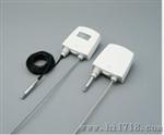 HMT120温湿度传感器