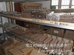 怎么组装电池？靖江旭阳有师傅传授，设备5000元