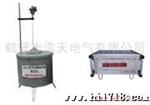 供应PZD-8自由膨胀序数测定仪