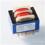厂家供应单相,低频,电子，电源变压器,220转8V11V,2W足量、纯铜线