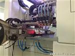 1.2米灯条贴片机 LED8头模块贴片机 产能22500点 /小时