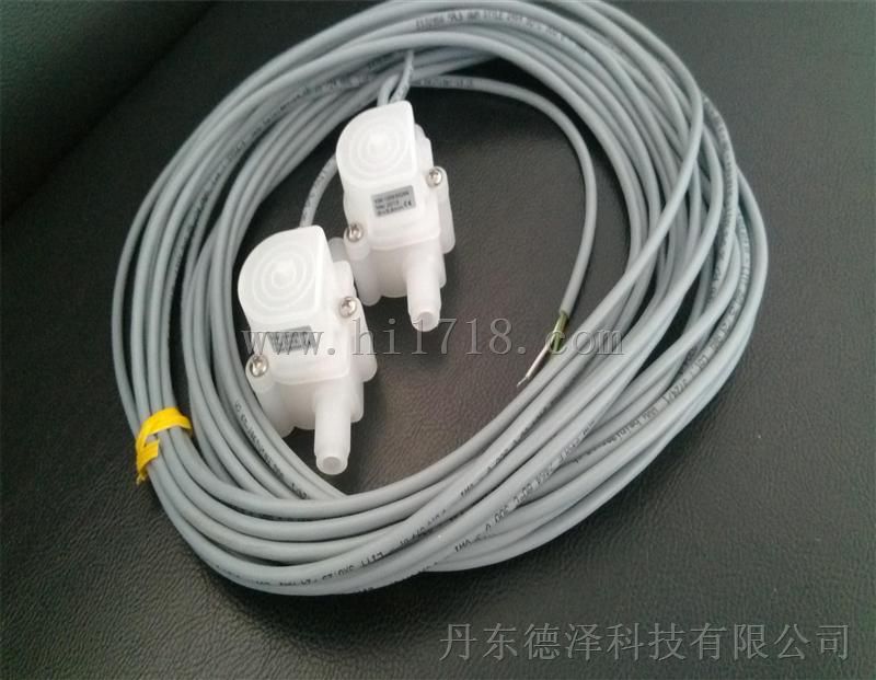 DIGMESA微小流量计代理 丹东德泽科技
