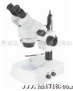 供应舜禹SZM-45B3舜禹体视显微镜