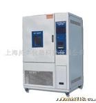 恒温恒湿试验机高低温试验机箱上海恒温恒湿箱