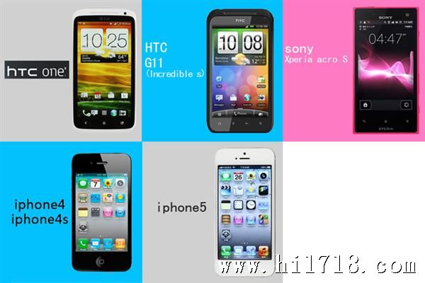 T231_pXcBbXXXXXXXX_!!165113634