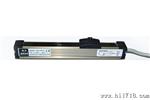 供应台湾精工MILAN传感器KTC-75MM直线位移传感器
