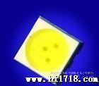 3MM(蓝)发光二管 发光二管