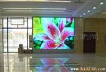 批发led室内全彩PH16LED显示屏