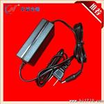 供应华诚 12V2A电源适配器 12V开关电源 监控路由 