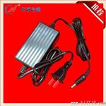 供应华诚 12V2A电源适配器 12V开关电源 监控路由 
