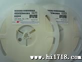 供应贴片电容K/25V