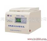 供应河南鑫科XKRL-3000A量热仪鑫科精准,量热仪报价