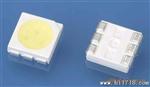 大量供应LED发光SMD5050  RGB单色,RGB全彩,正白,暧白