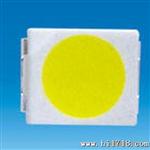 大量供应LED发光SMD5050  RGB单色,RGB全彩,正白,暧白