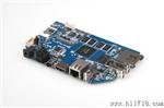双核  Rockchip3066  Cortex A9 主板卡