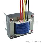 生产各种电源变压器 引线式变压器 各种优质电子空心感应线圈