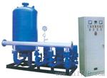 内蒙古全自动二次加压供水设备，变频供水