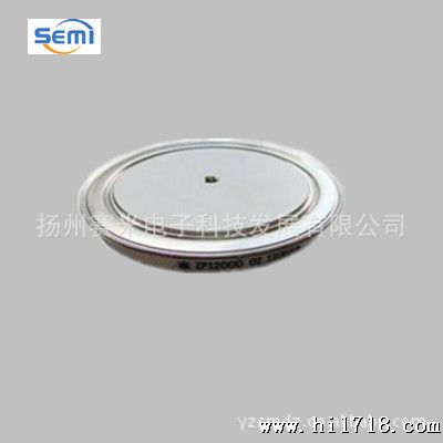 焊接二管 整流管ZP12000/400V