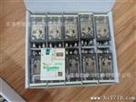 销售富士机电小型继电器    HH52P-R