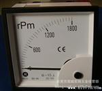 供应瑞升电压表 BE-96   500V