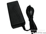 供应松普达12V 2A  12W 桌面式开关电源适配器