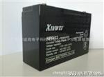 6V12AH蓄电池xinwei 蓄电池NP6V12AH