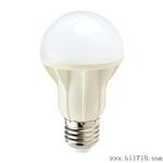 LED充电应急灯