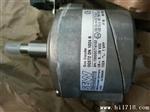 K47DR63M4 SEW电机1S编码器现货