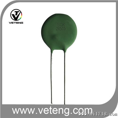 厂家 TUV CSA负温度系数热敏电阻SCK 【品质】批发