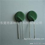 厂家 TUV CSA负温度系数热敏电阻SCK 【品质】批发