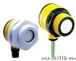 邦纳WORLD-BEAM QS18 音波系列传感器