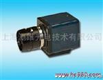 供应CCD-500P工业摄相机