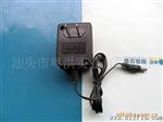 9V500MA直流线性电源变压器