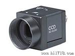 索尼 CCD黑白工业相机 摄像机摄像头 XC-EU50CE 1/2英寸 包邮