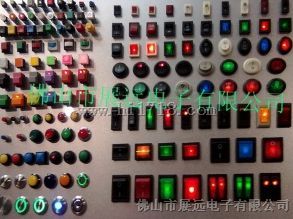 三档防水开关，三档防水开关直销商，欢迎询价