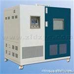 高低温箱/快速温度变化试验箱/冷热冲击试验箱