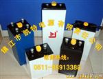 【品质】供应优质电动叉车牵引车用蓄电池2vbs158,198系列