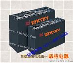 【品质】供应优质电动叉车牵引车用蓄电池2vbs158,198系列