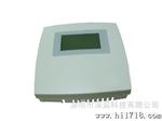 供应深圳显示型温湿度传感器 HTW-RD002-L 数显温湿度传感器